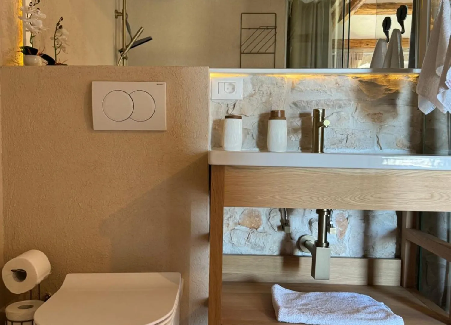 Casa Vecchia Villa Visnjan Croatia