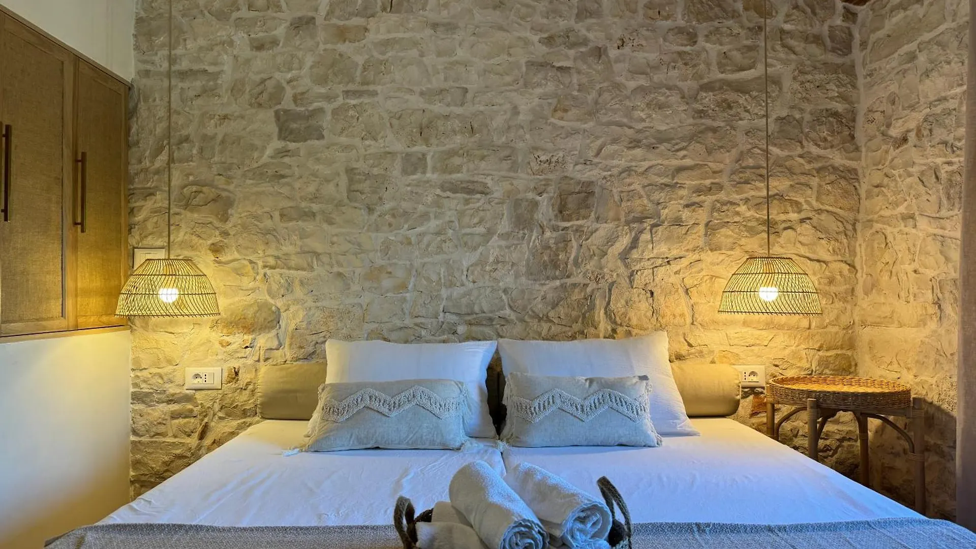 Holiday home Casa Vecchia Villa Visnjan
