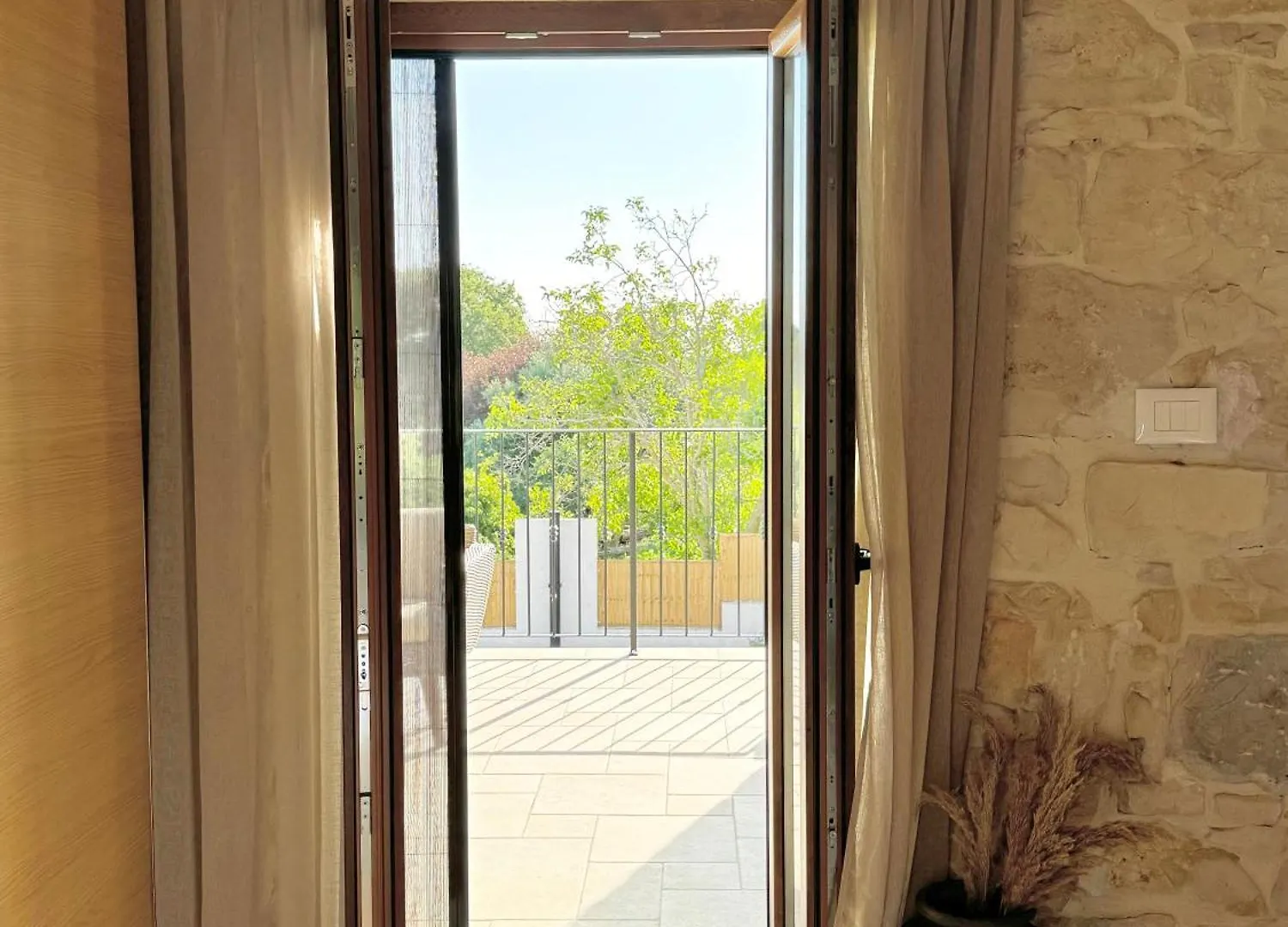 Casa Vecchia Villa Visnjan