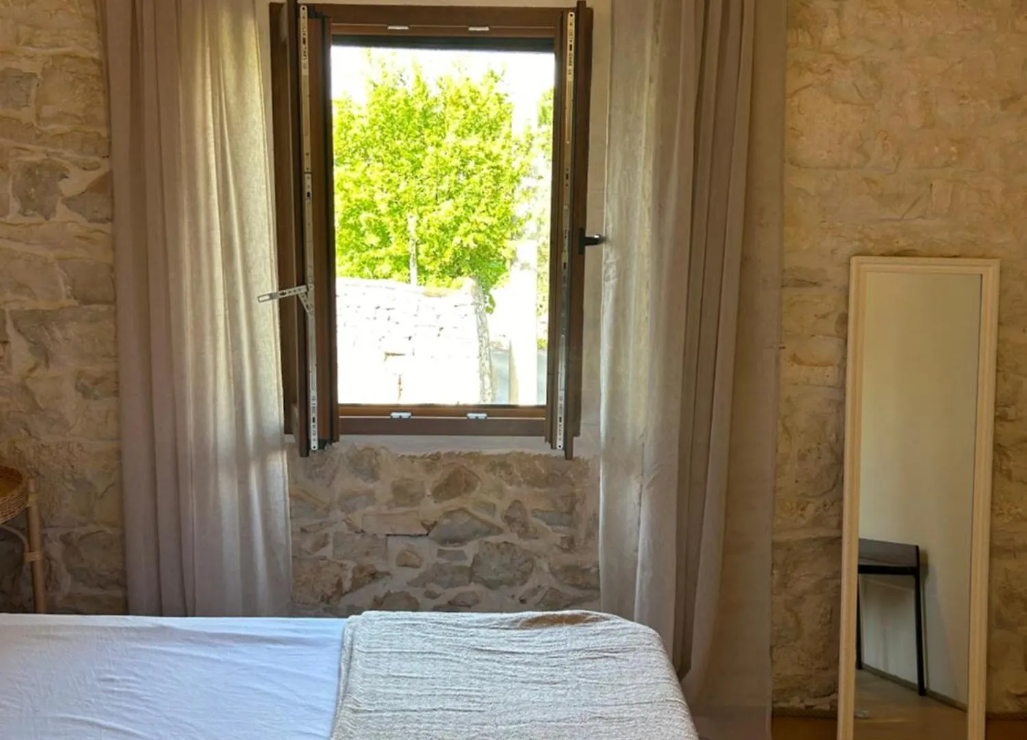 Holiday home Casa Vecchia Villa Visnjan