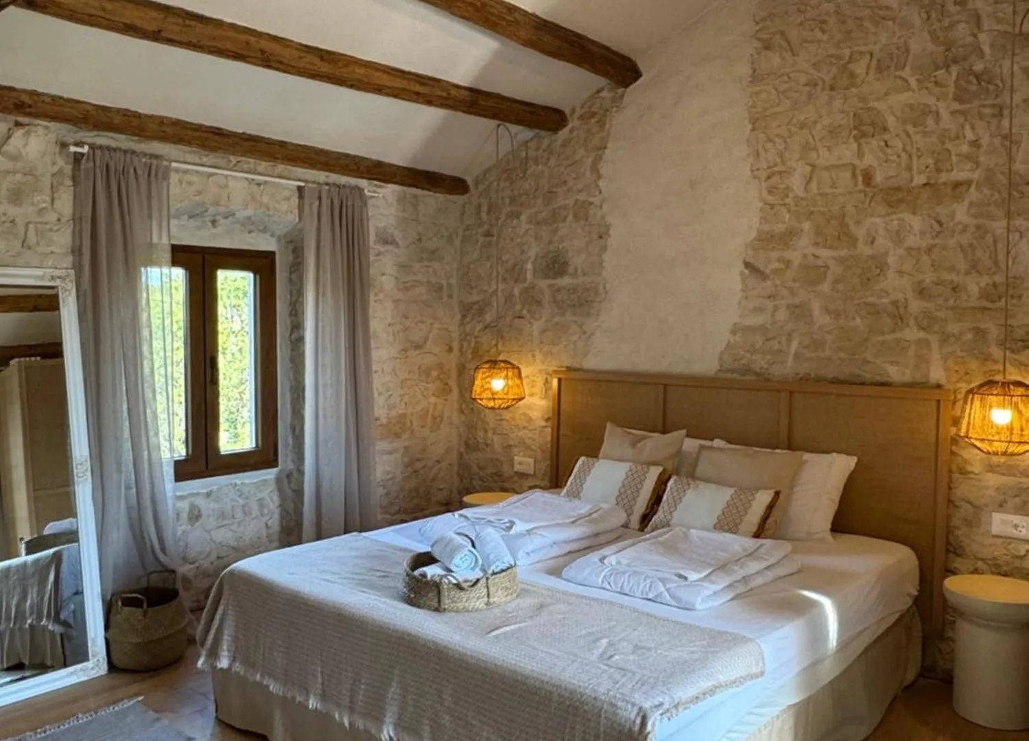 Holiday home Casa Vecchia Villa Visnjan