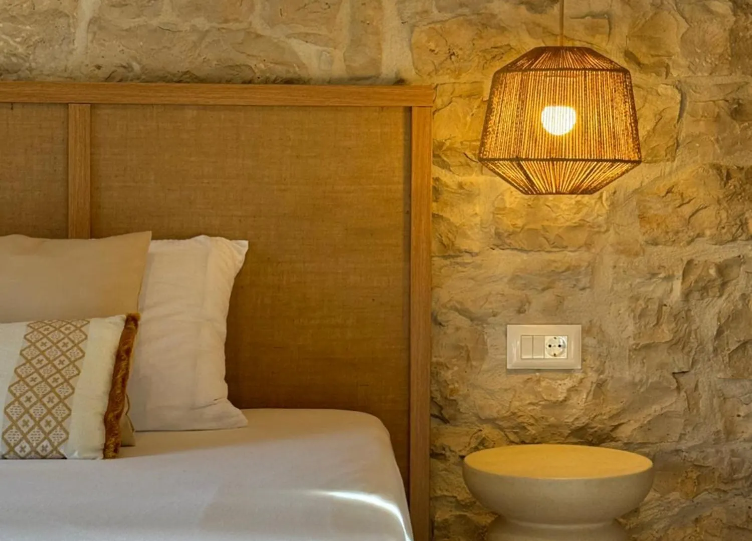 Holiday home Casa Vecchia Villa Visnjan Croatia