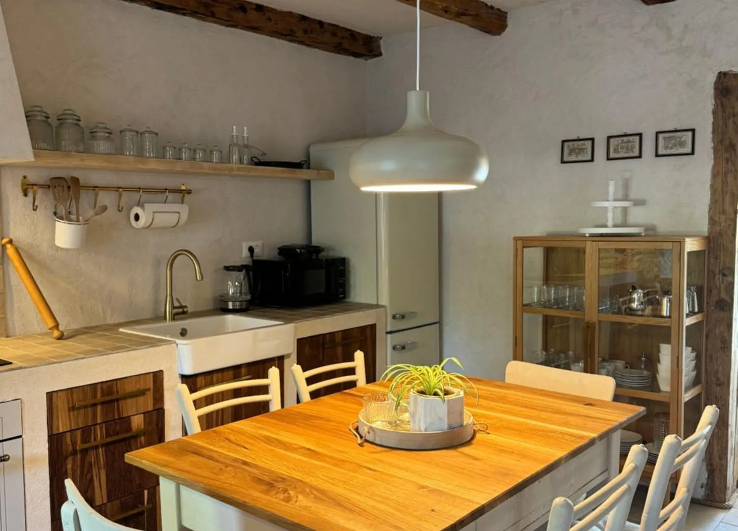 Casa Vecchia Villa Visnjan Croatia