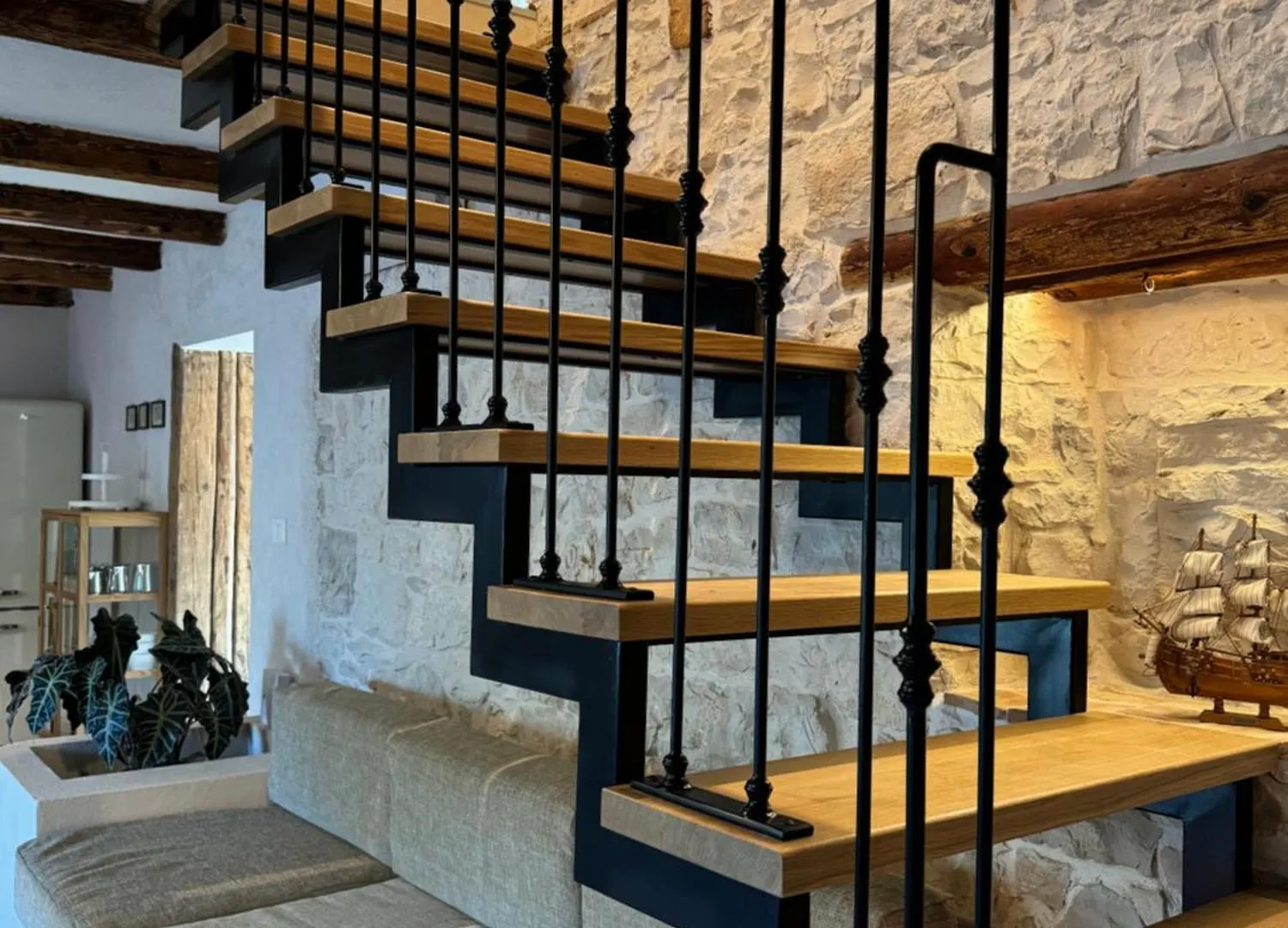 Casa Vecchia Villa Visnjan