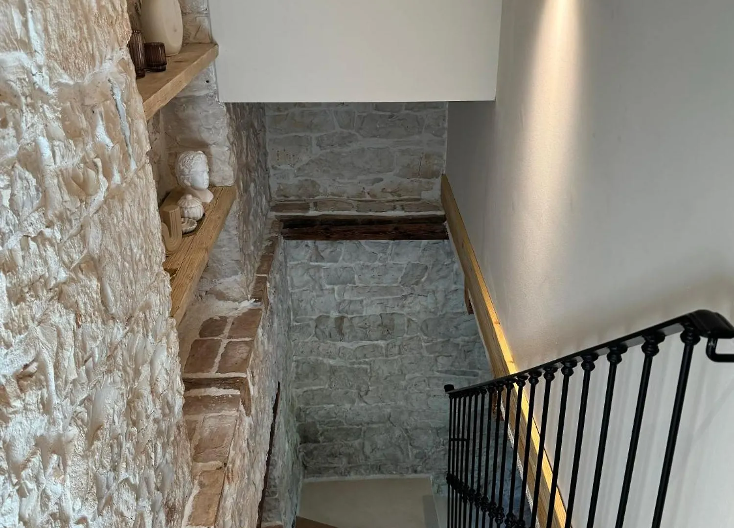 Holiday home Casa Vecchia Villa Visnjan Croatia