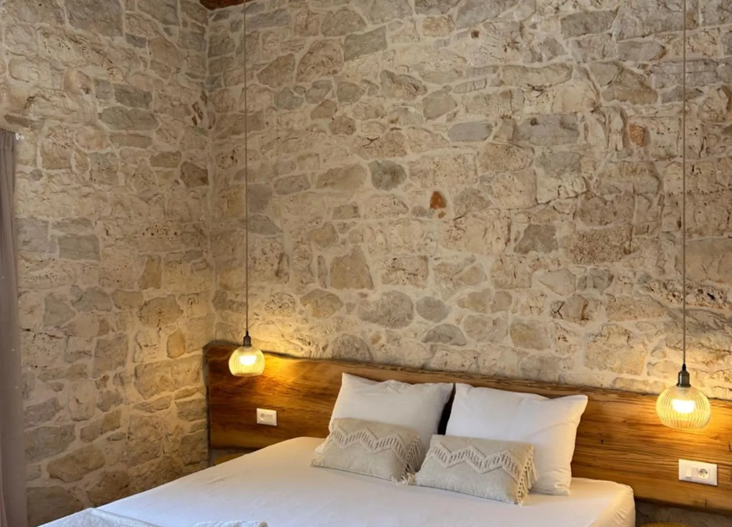 Casa Vecchia Villa Visnjan