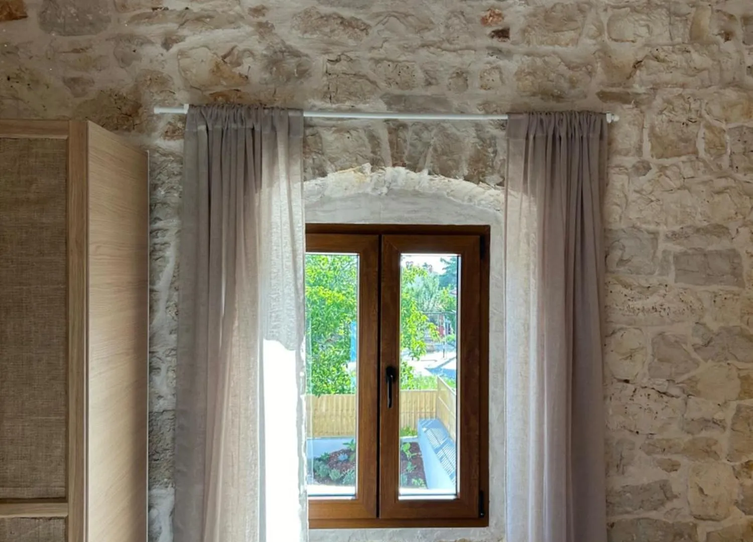 Casa Vecchia Villa Visnjan 0*,  Croatia