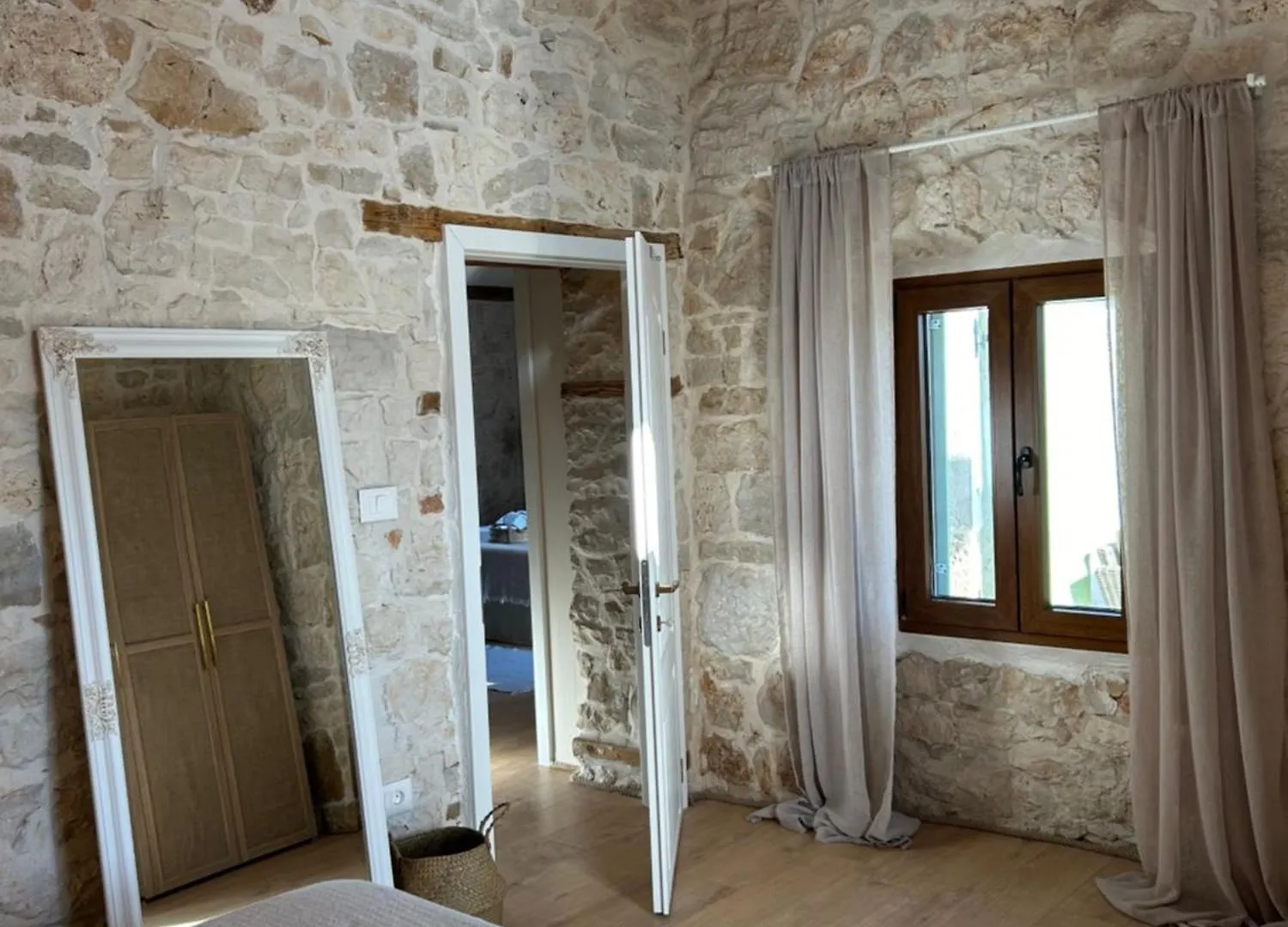 Casa Vecchia Villa Visnjan