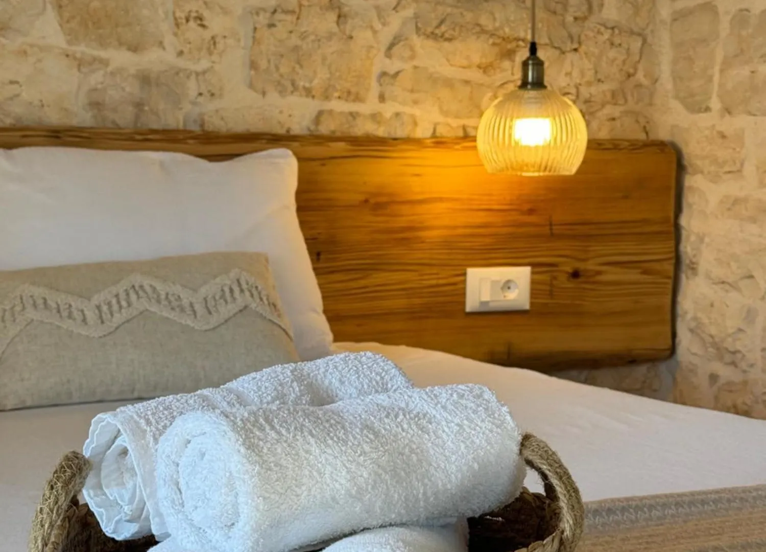 Casa Vecchia Villa Visnjan Holiday home