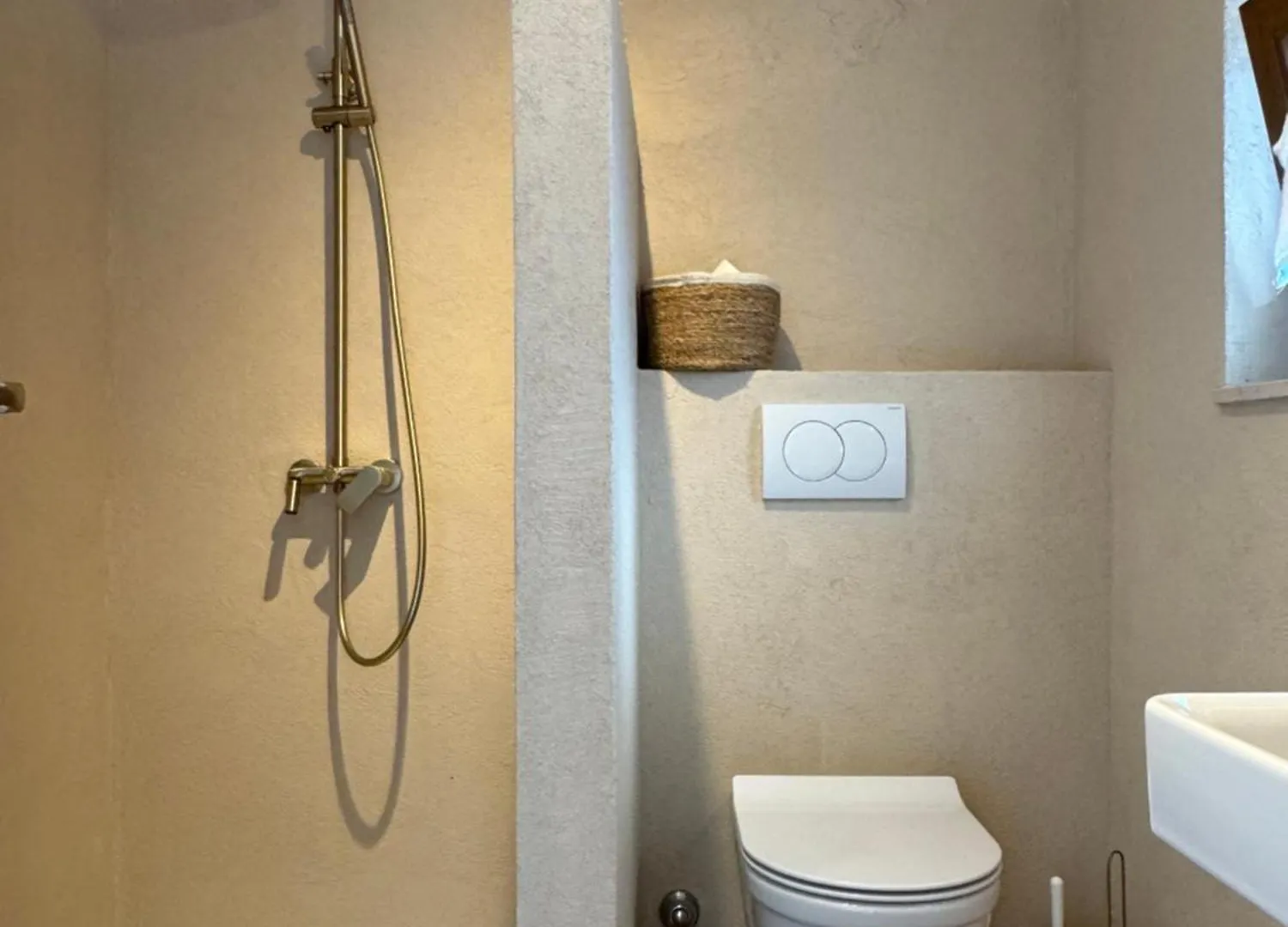 Casa Vecchia Villa Visnjan