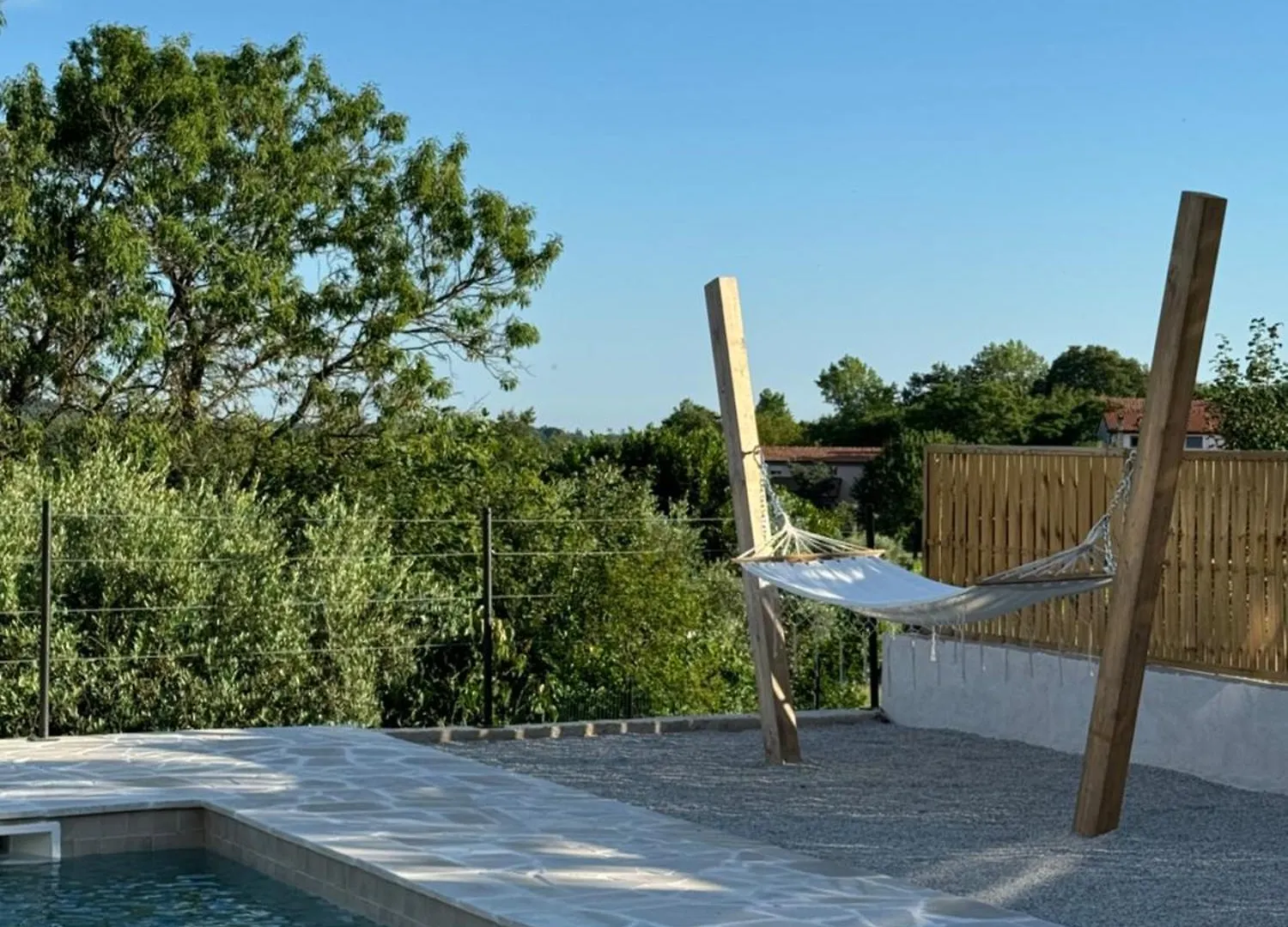 Casa Vecchia Villa Visnjan 0*,  Croatia